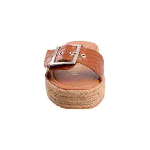 Sandalia Dama AY DE PINA 116 Chanclas De Piso Mujer Playeras Casuales Niñas Huaraches Mujer