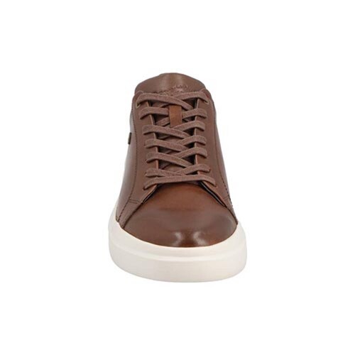 Tenis Destroyer 5031  Para Hombre Piel Memory Foam Caballero