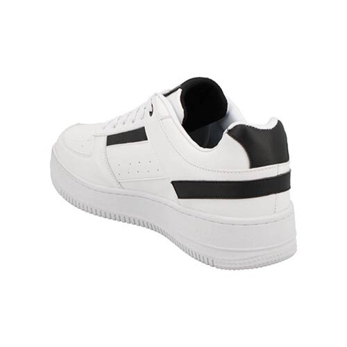Tenis Hgn By Mr Shu 711 Para Hombre Casuales Básico Original