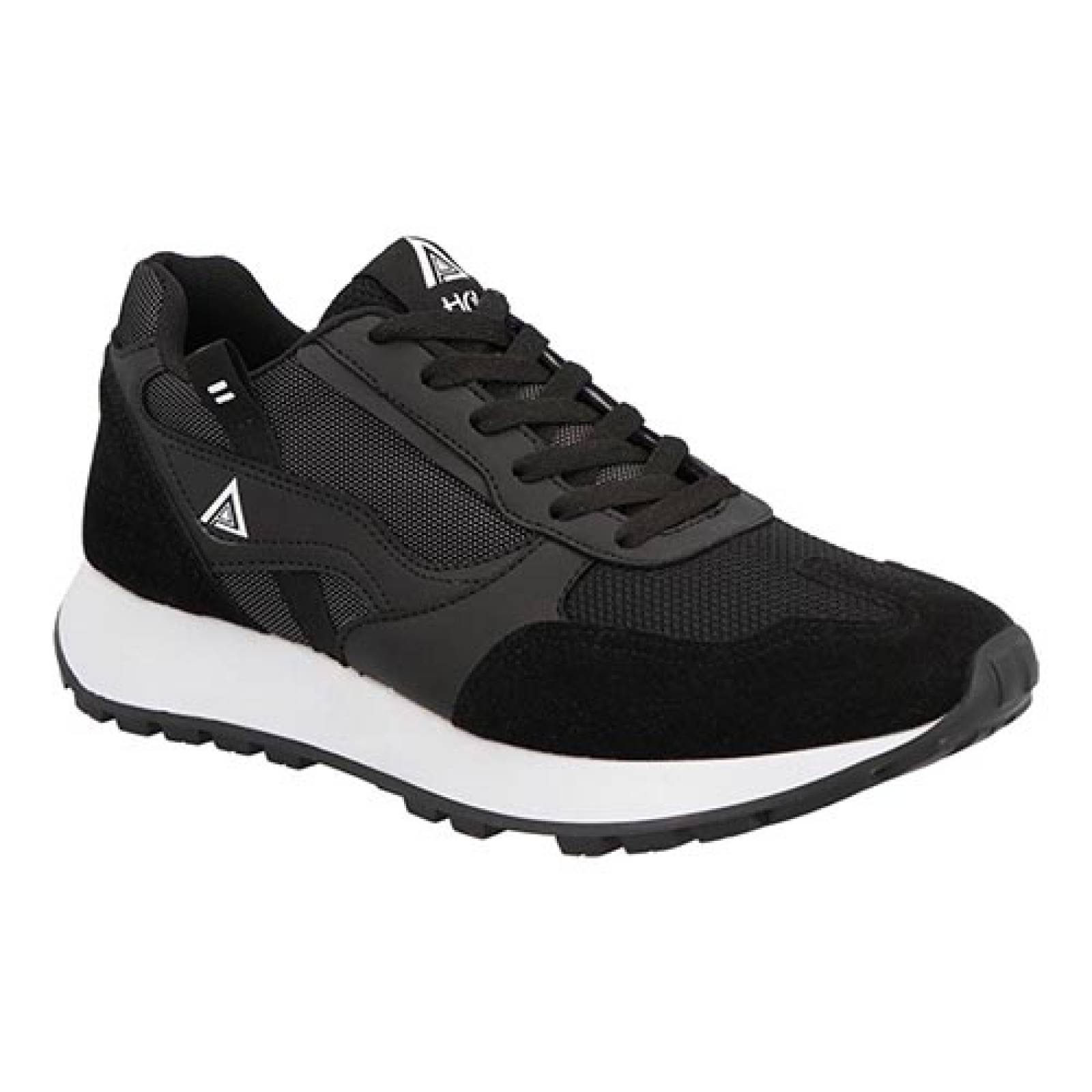 Reebok gl sale 500 hombre negro