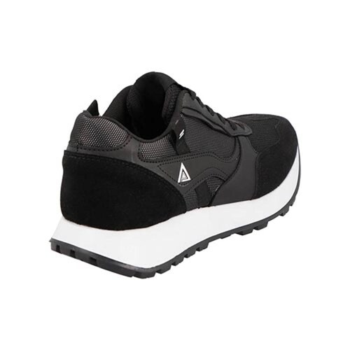 Tenis Hgn By Mr Shu 9754  Para  Hombre  Casuales  Caballero