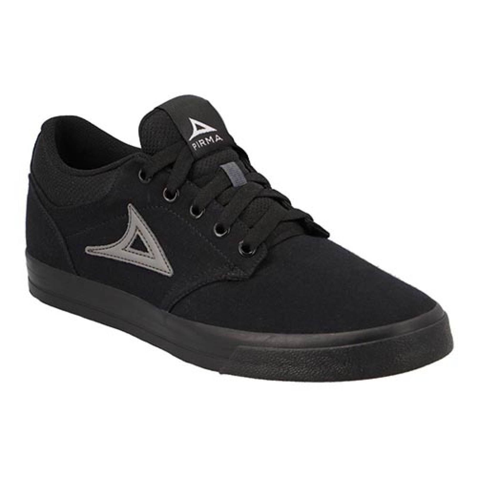 Zapatos pirma para online hombre