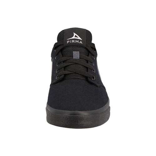 Tenis Pirma 99 Básico Originales Para Hombre Clásicos Textil