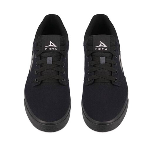 Tenis Pirma 99 Básico Originales Para Hombre Clásicos Textil