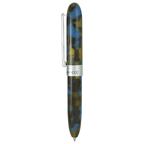 Bolígrafo Conklin® Minigraph Blue Baltic