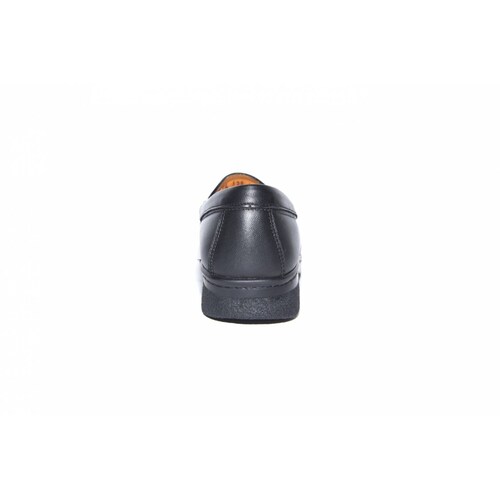 Zapato Diabético Dama Terapie Cordero Triple Ancho