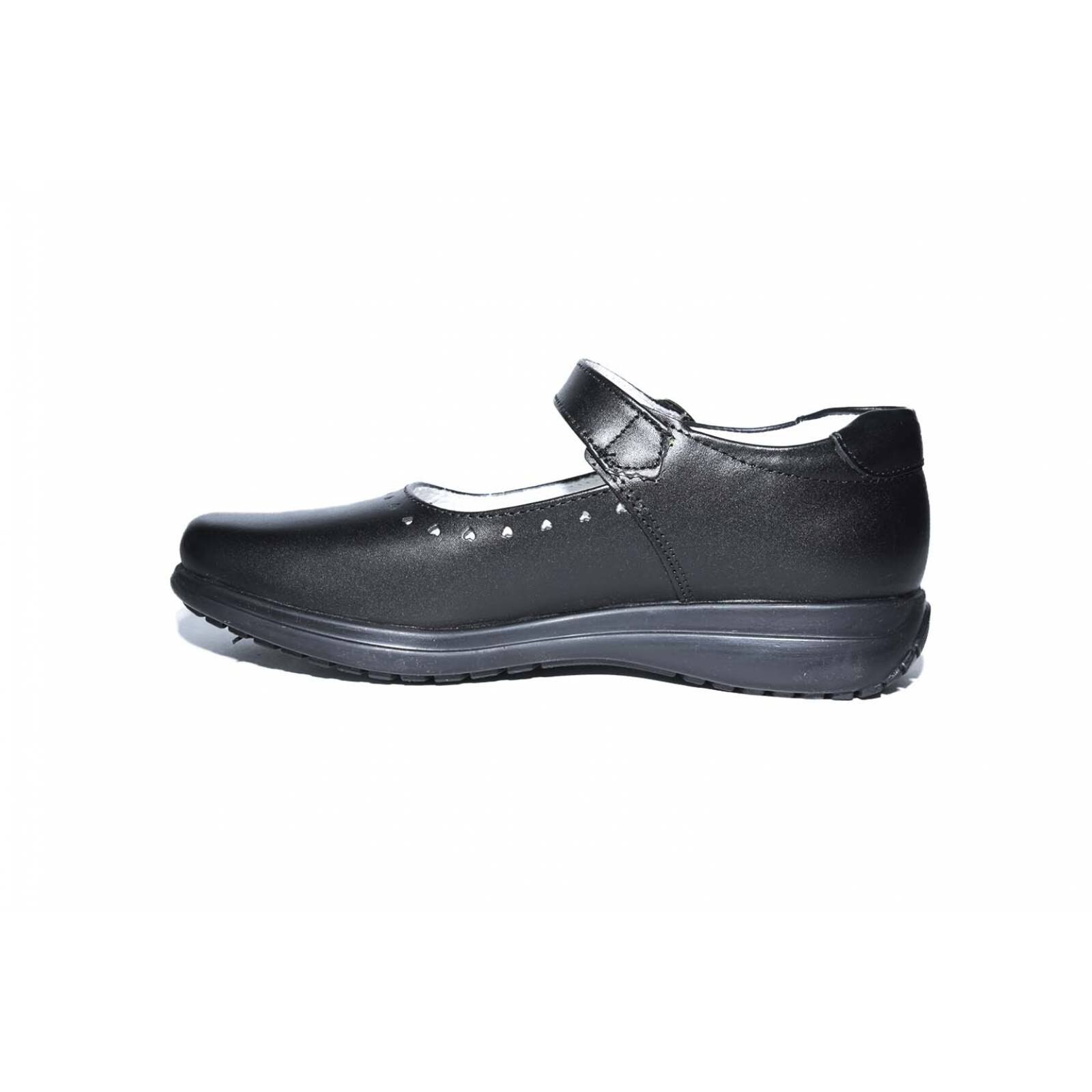 Zapatos cachorros online escolares