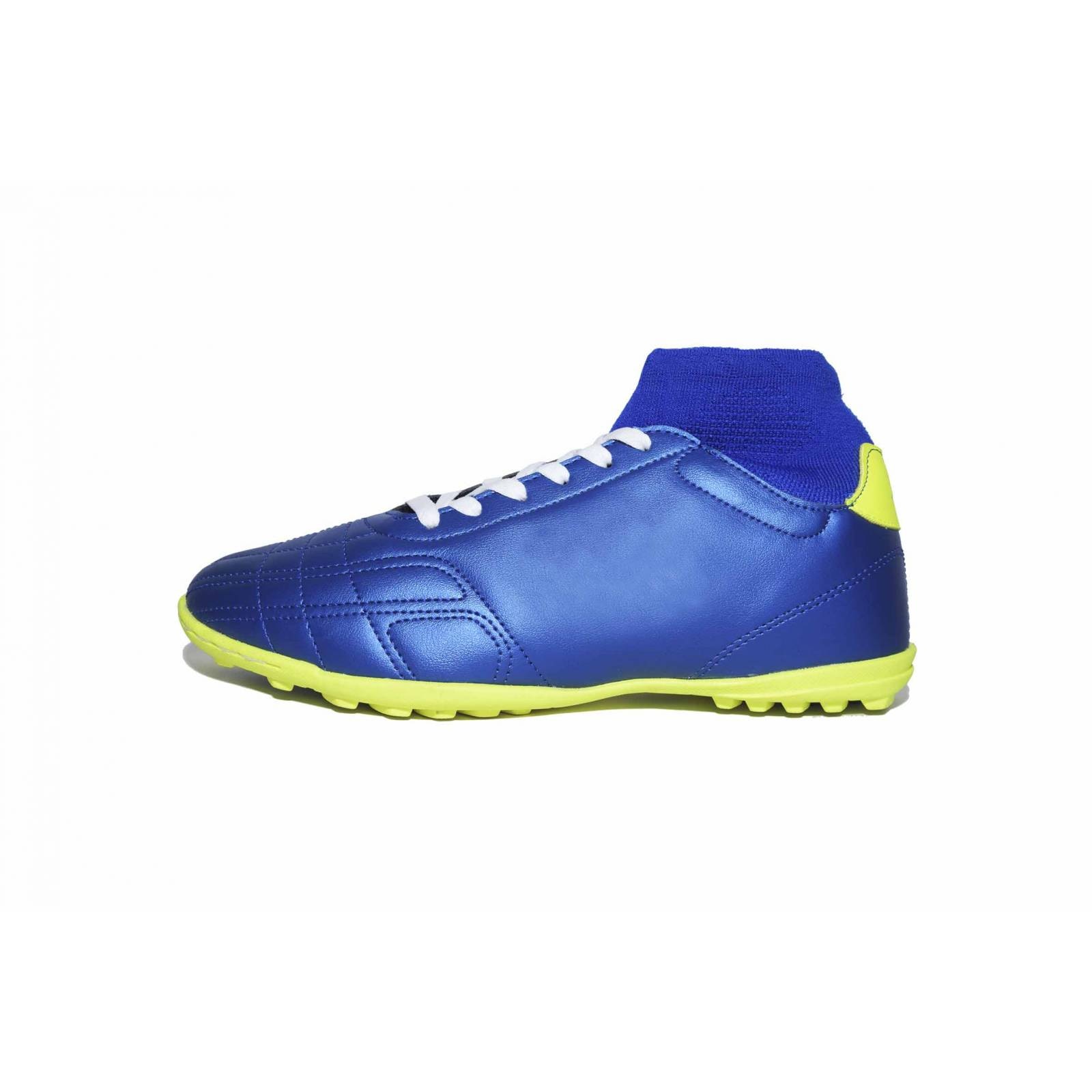 Tenis de futbol discount rapido price shoes