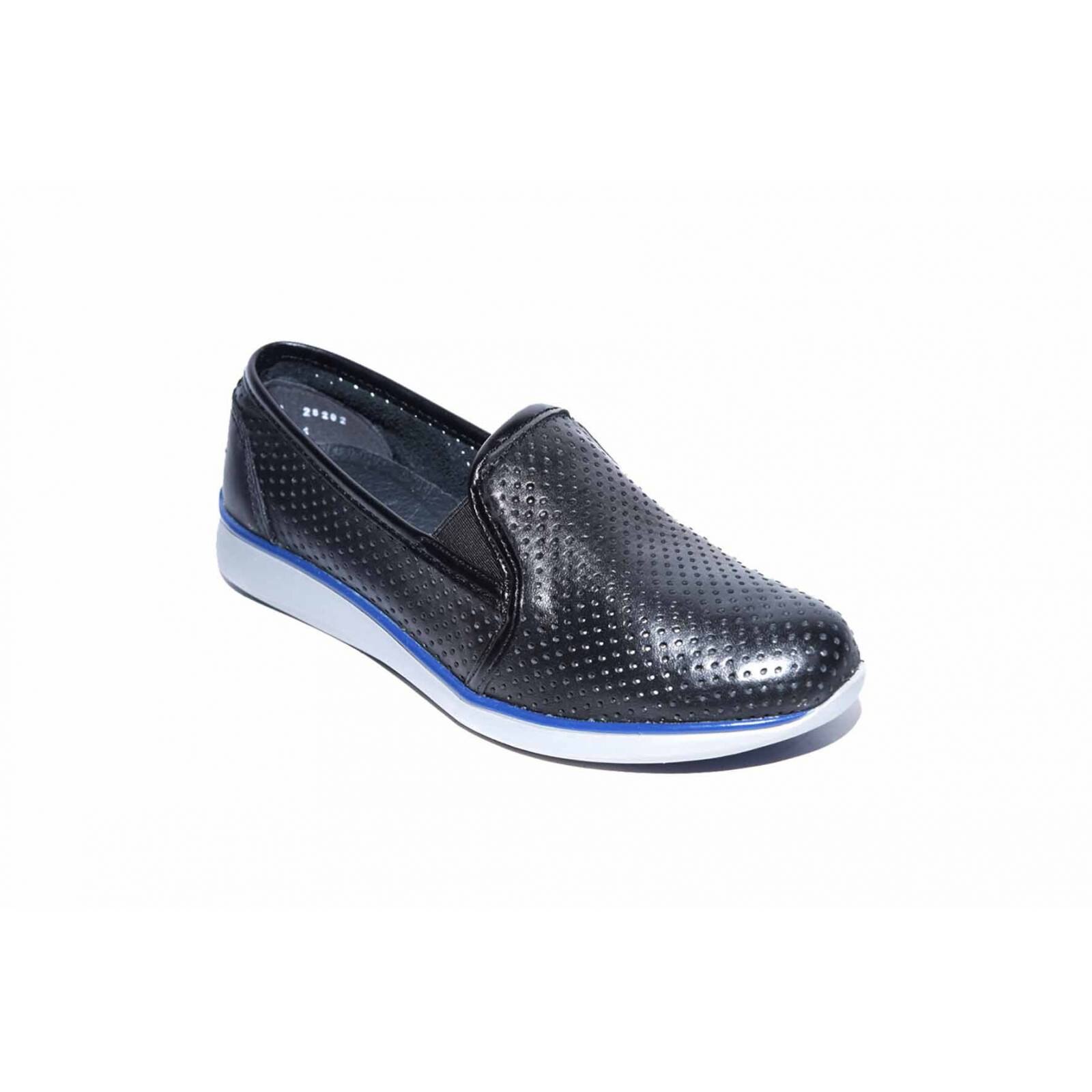 Sears Zapatos Dama Flexi Factory Sale, 54% OFF | asimis-market.gr