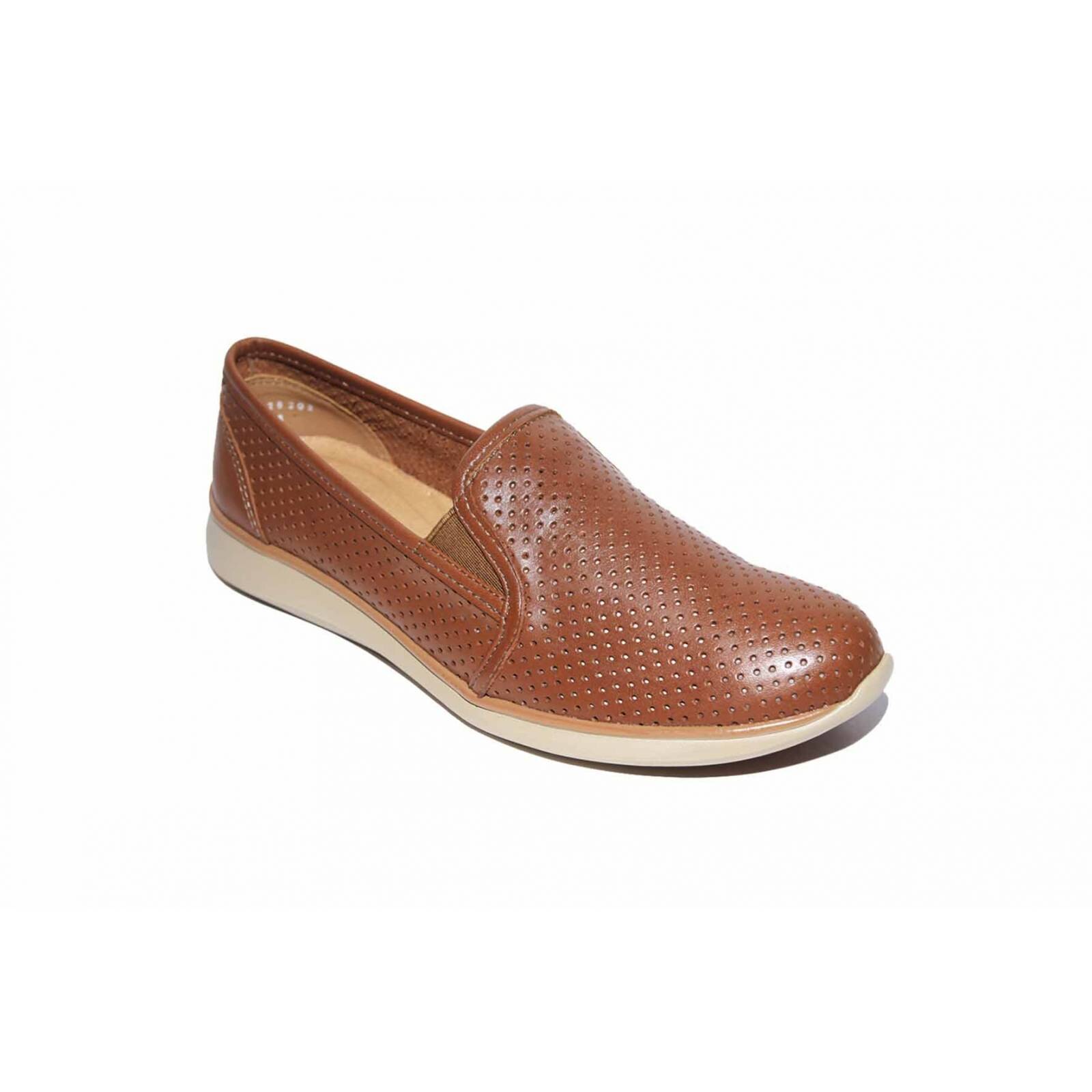 Sears Zapatos Dama Flexi Online Hotsell, UP TO 65% OFF | xavierarenos.com