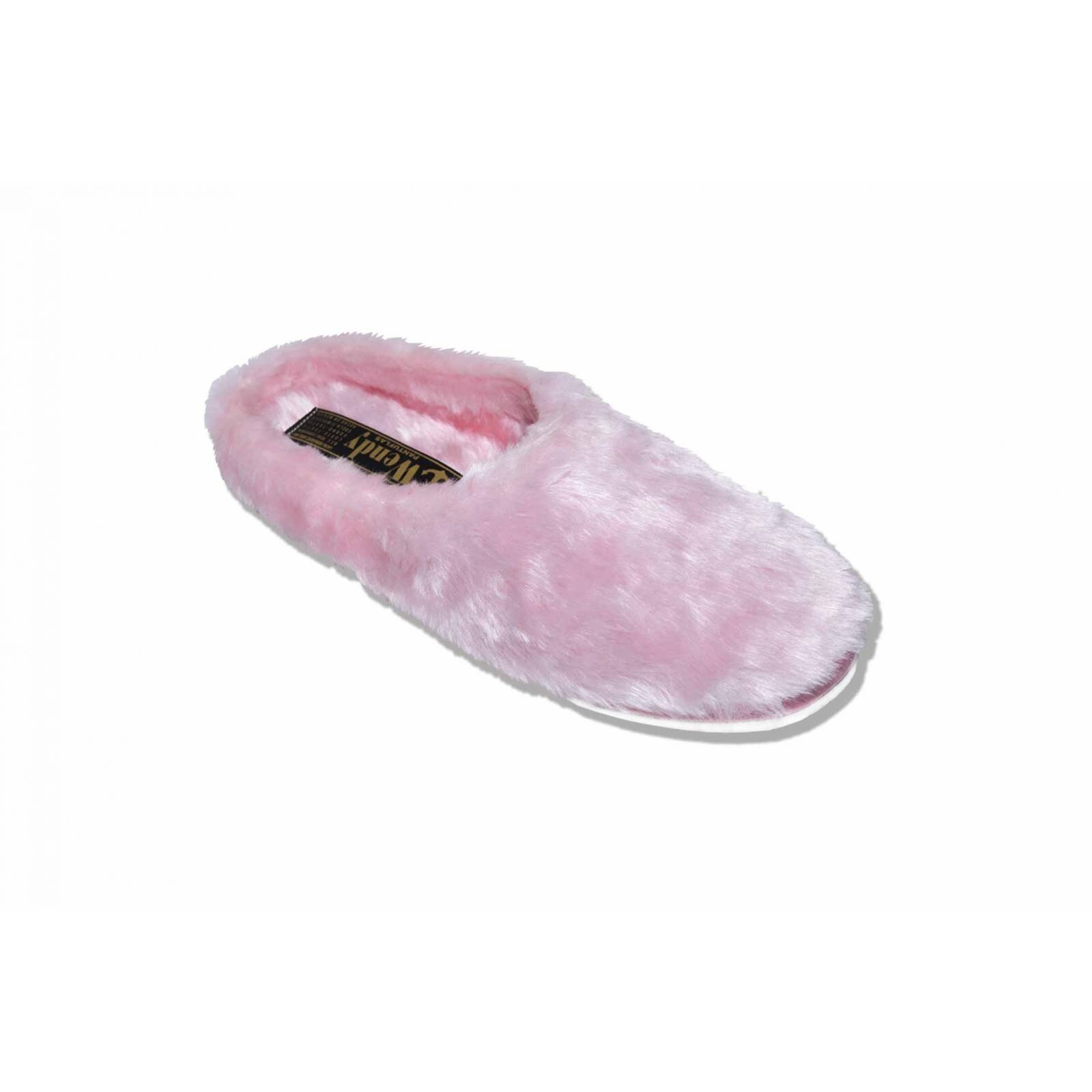 sears pantuflas dama