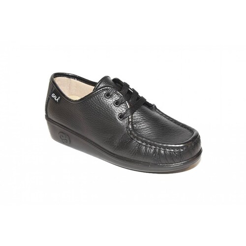 Zapato Dama Gala 960 Piel 22 al 27