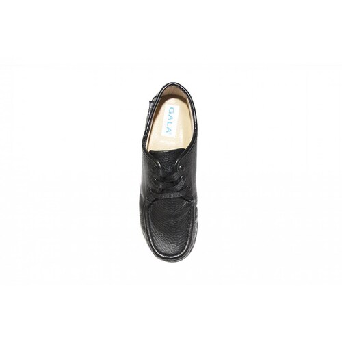 Zapato Dama Gala 960 Piel 22 al 27