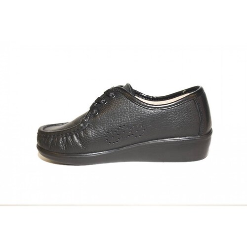 Zapato Dama Gala 960 Piel 22 al 27