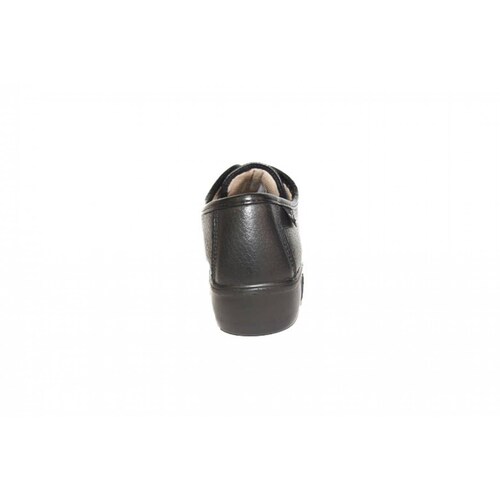 Zapato Dama Gala 960 Piel 22 al 27
