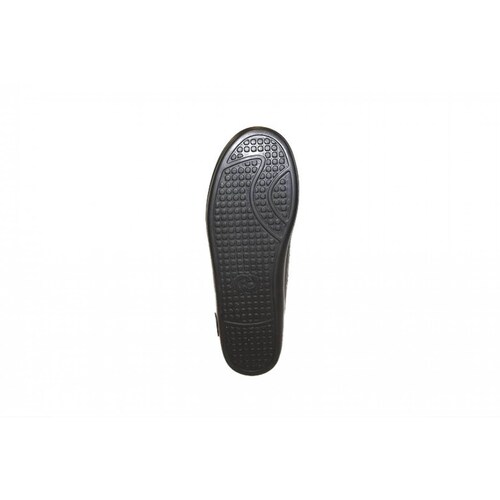 Zapato Dama Gala 960 Piel 22 al 27