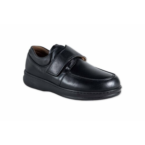 Zapato diabético caballero terapie piel eee