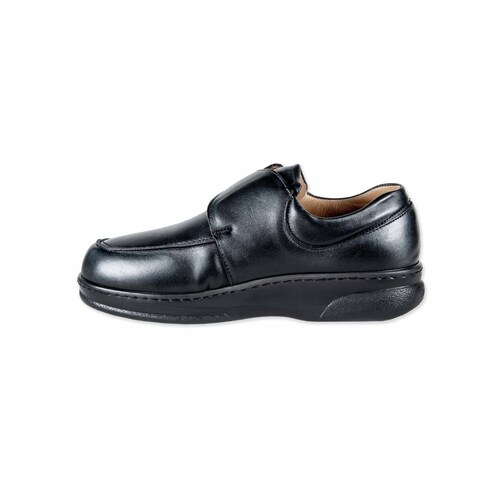 Zapato diabético caballero terapie piel eee