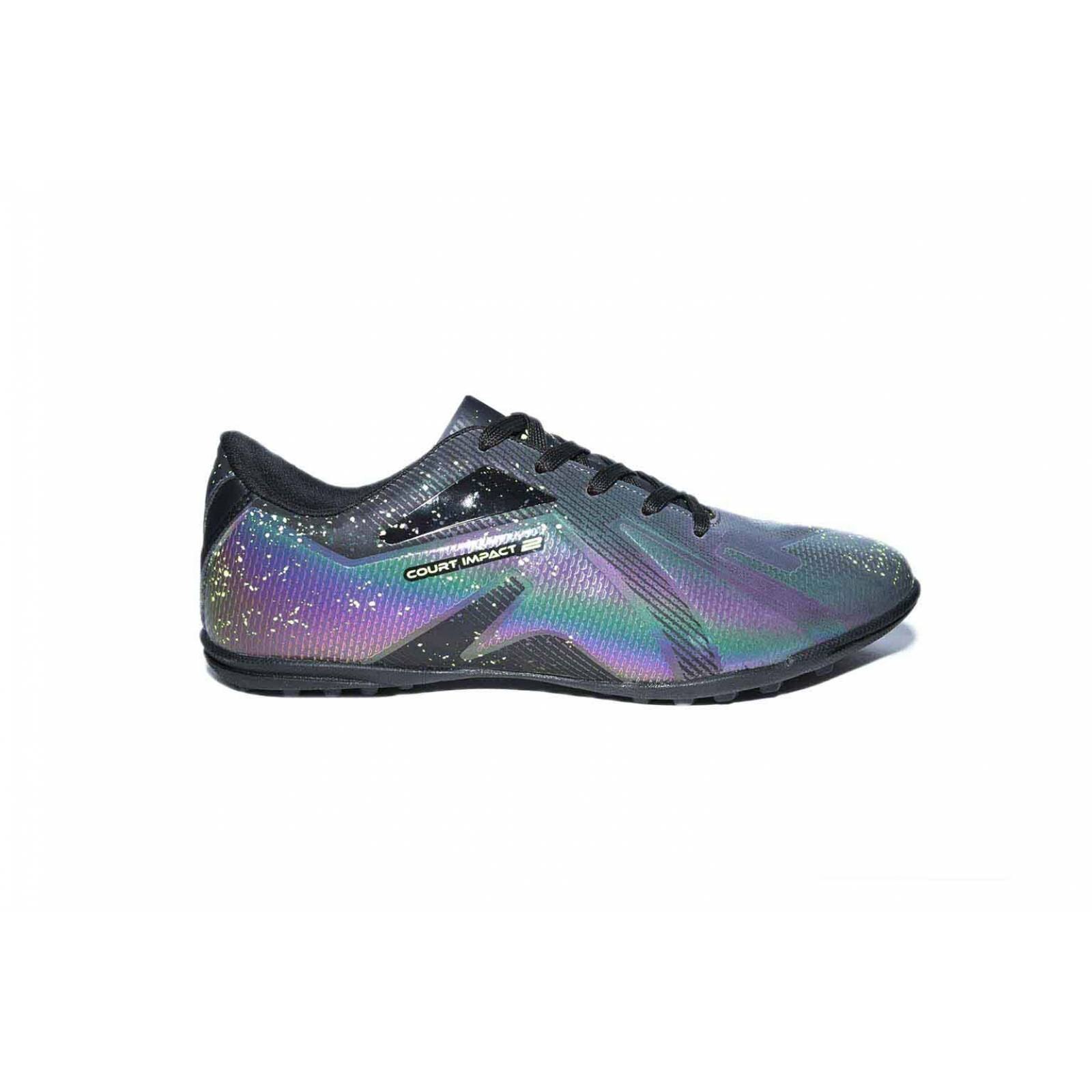 tenis puma tornasol