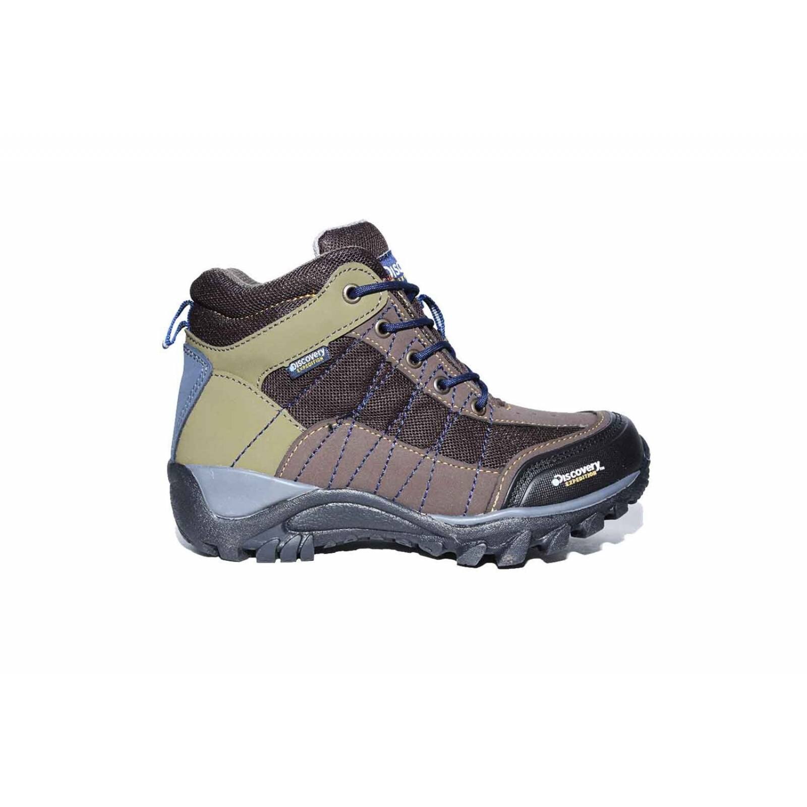 Botas discovery niño Clearance