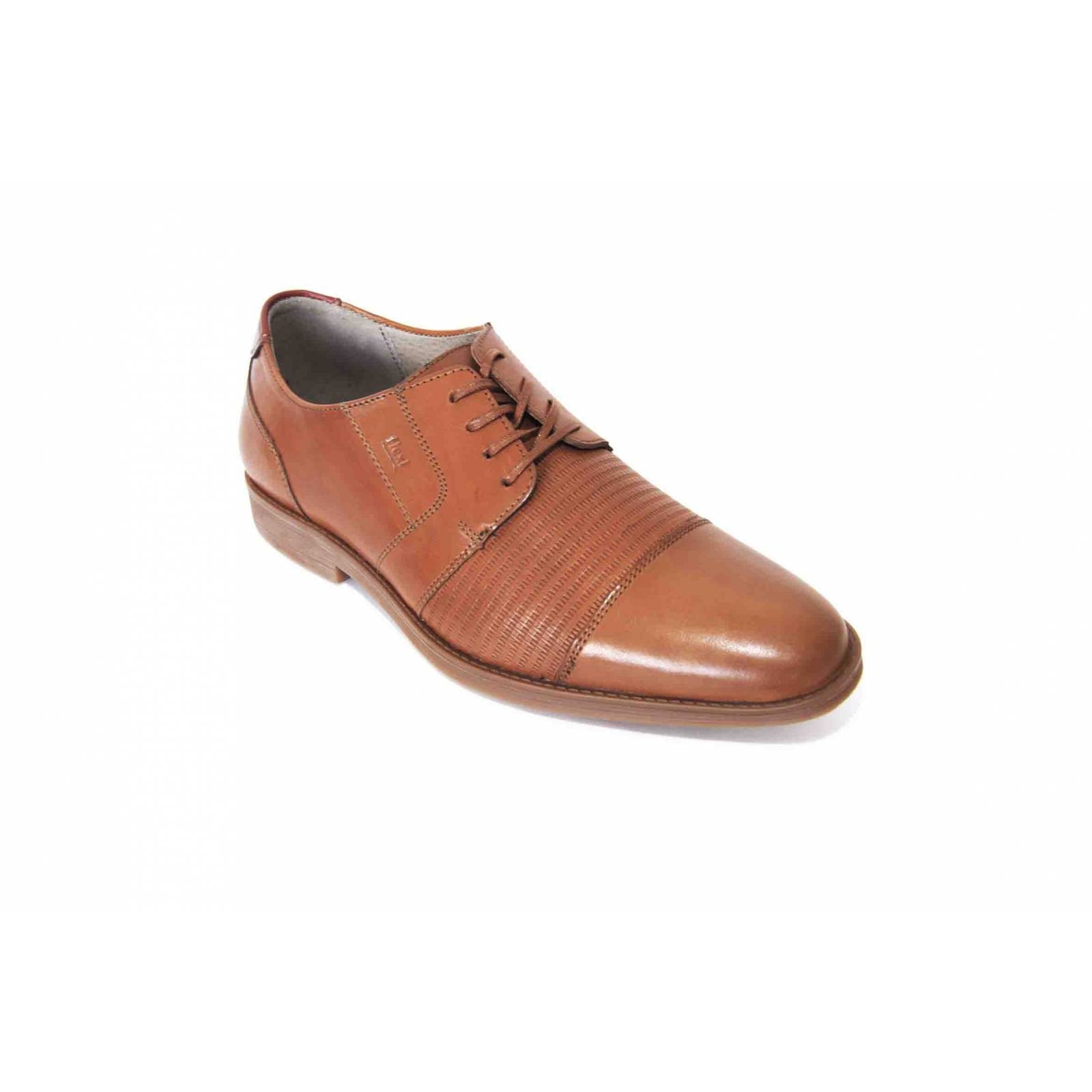 Zapatos sears online caballero