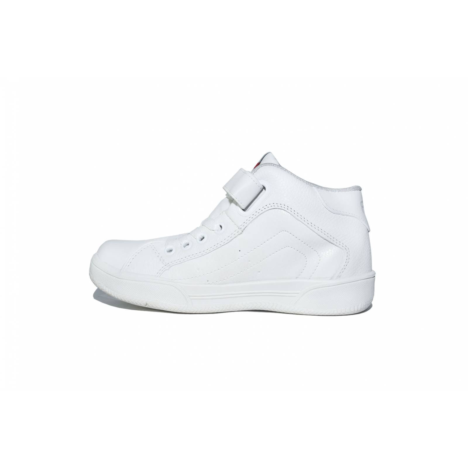 الضباب الدخاني على نطاق واسع تأثير tenis nike de bota con broche -  marthaclaytonlinguist.com