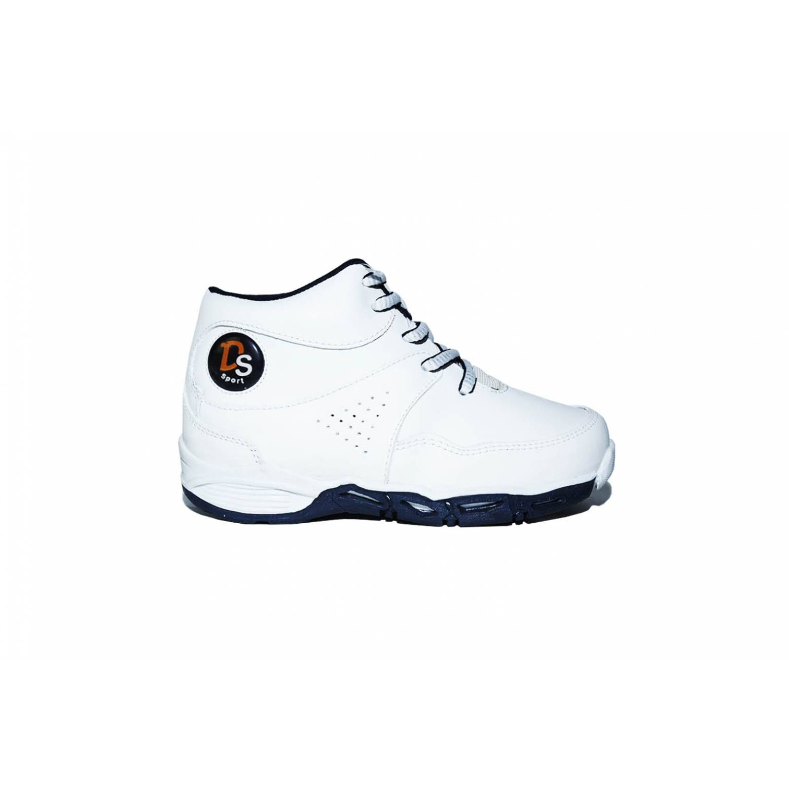 Tenis Ortopedicos Dinky Online Hotsell, UP TO 59% OFF | www.rupit.com