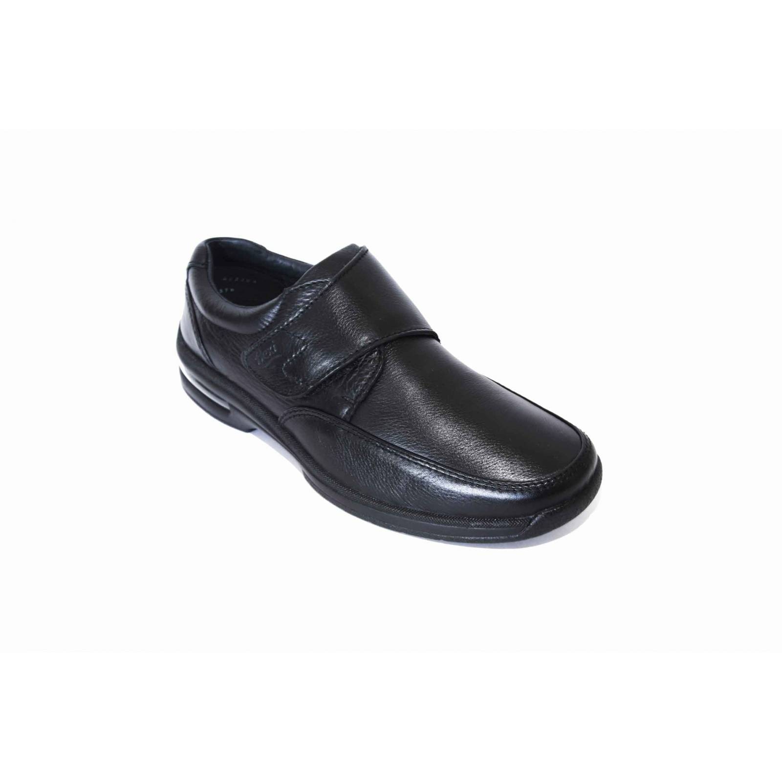 zapatos flexi con valvula