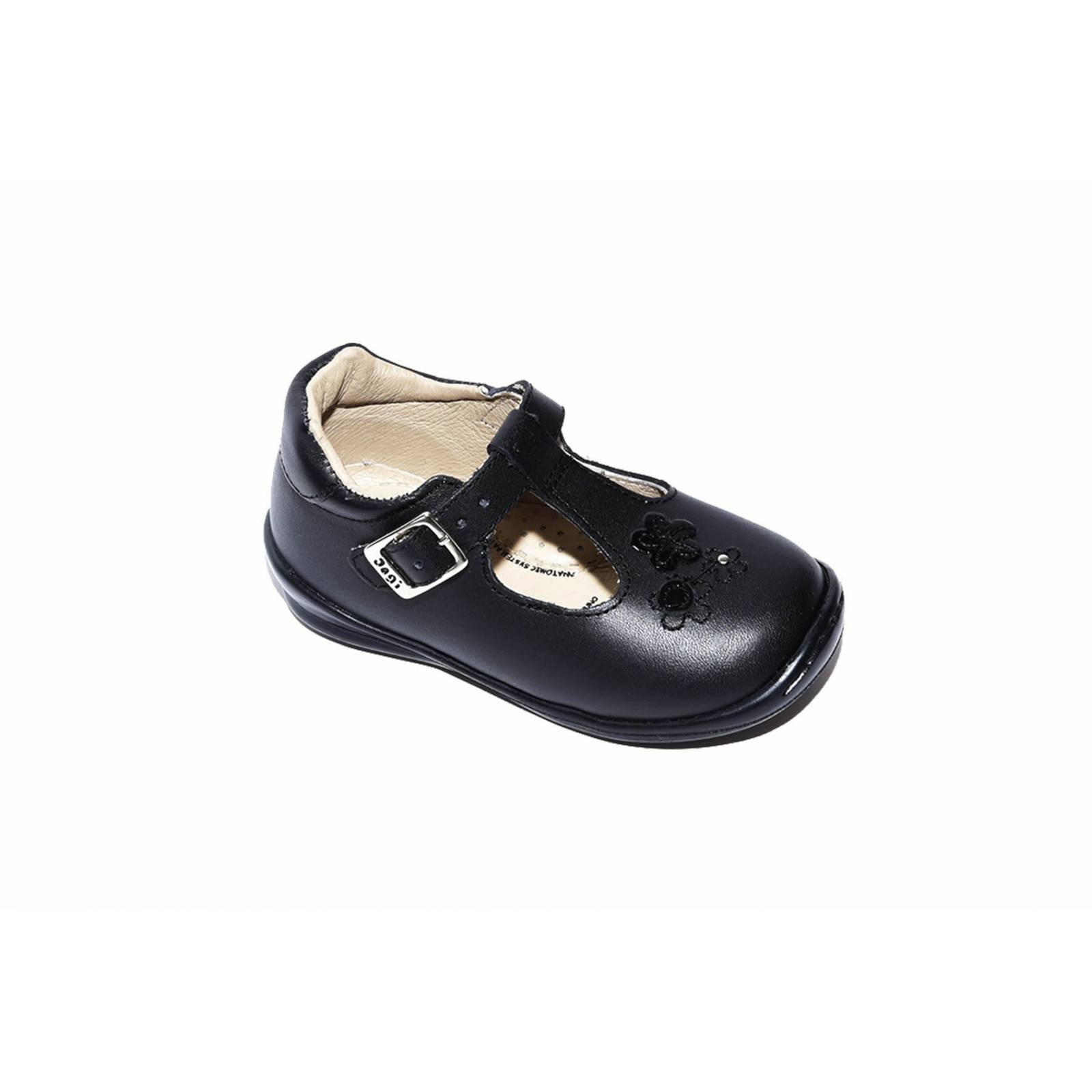 Zapato dogi online niña