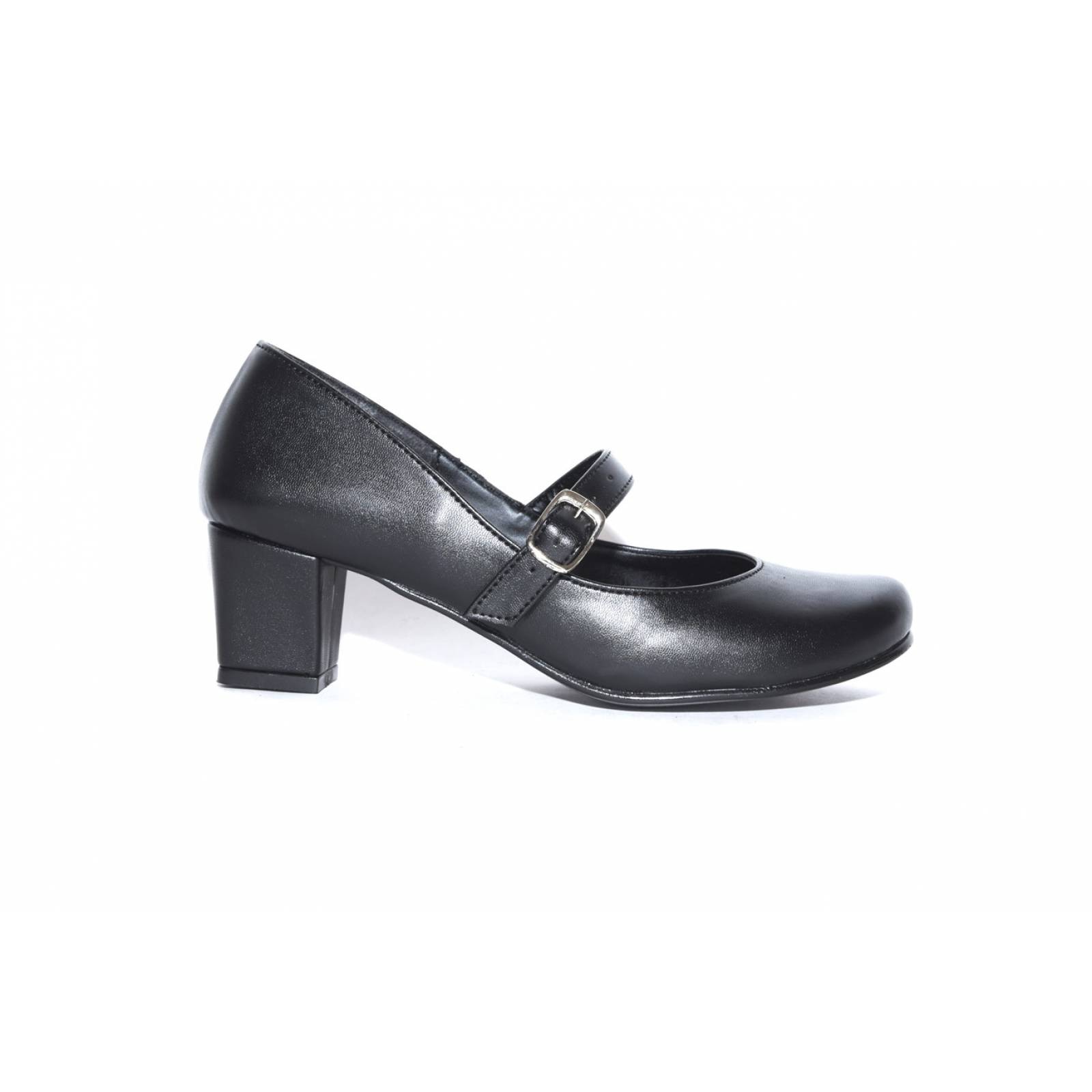 Sears best sale zapateria damas