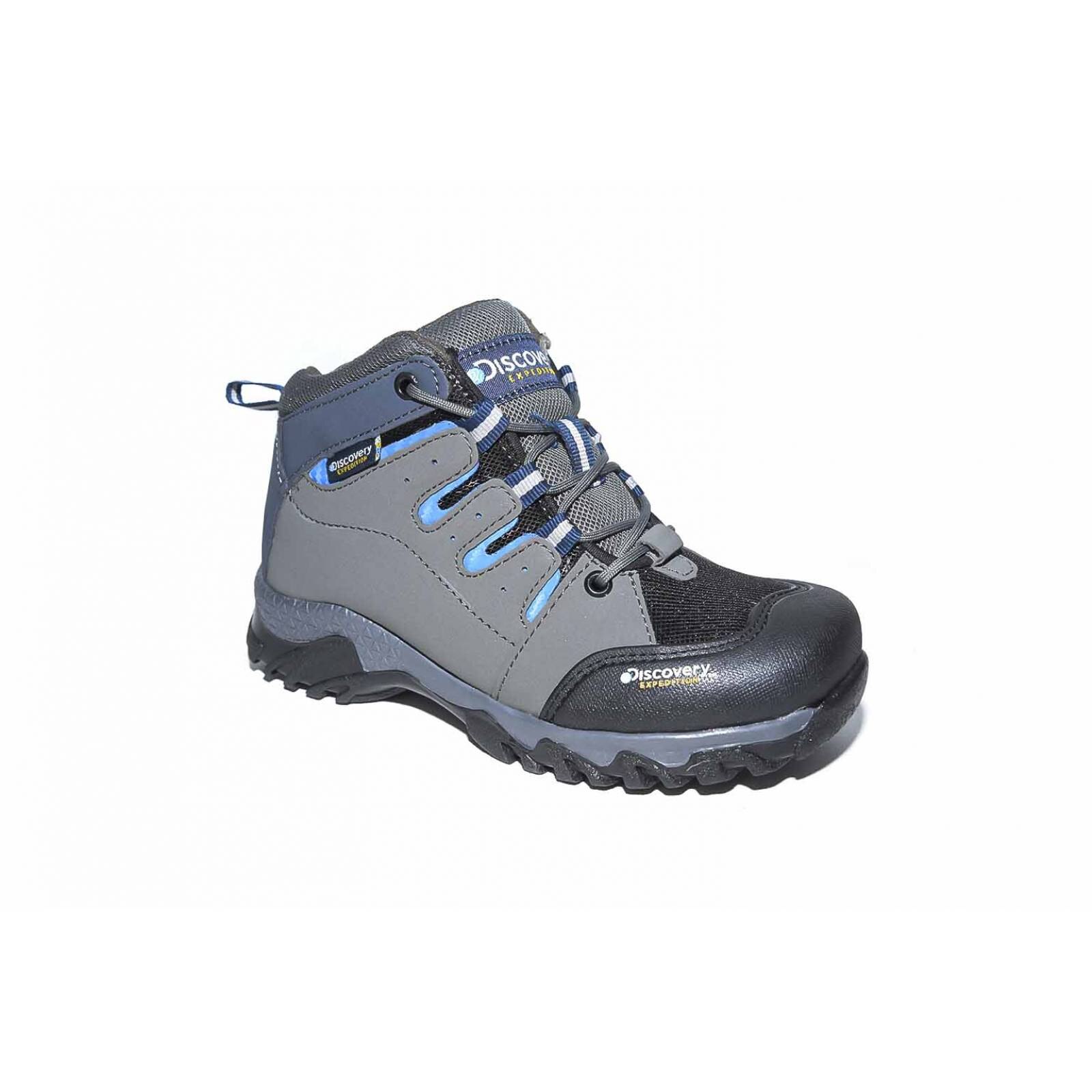 Botas Discovery Niño on Sale, UP TO 50% OFF | www.apmusicales.com