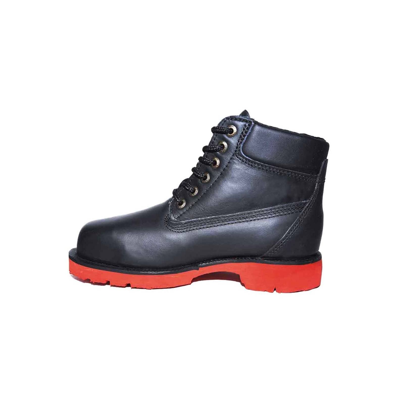 Botas Van Vien Suela Roja Flash Sales, UP TO 63% OFF | agrichembio.com