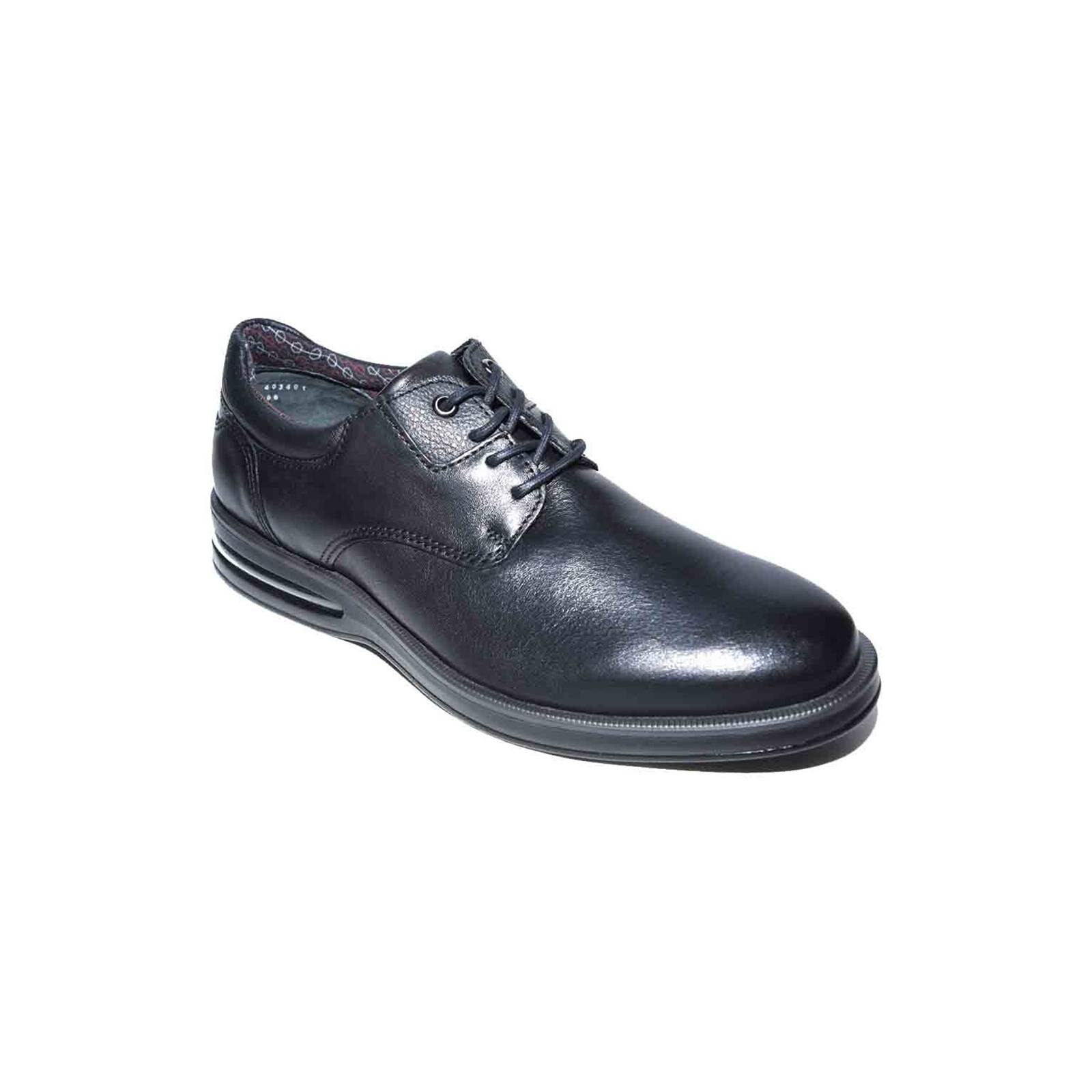 zapatos flexi con valvula