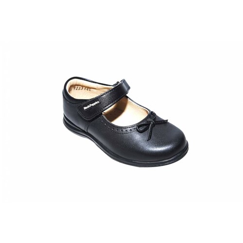 Zapatos Niña - Hush Puppies Kids