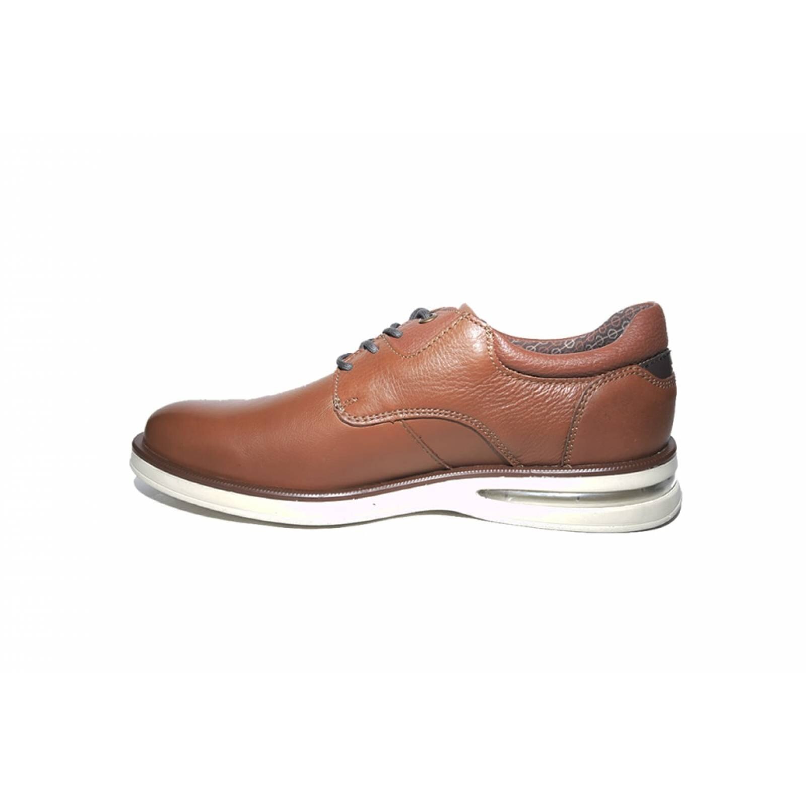 zapatos flexi con valvula