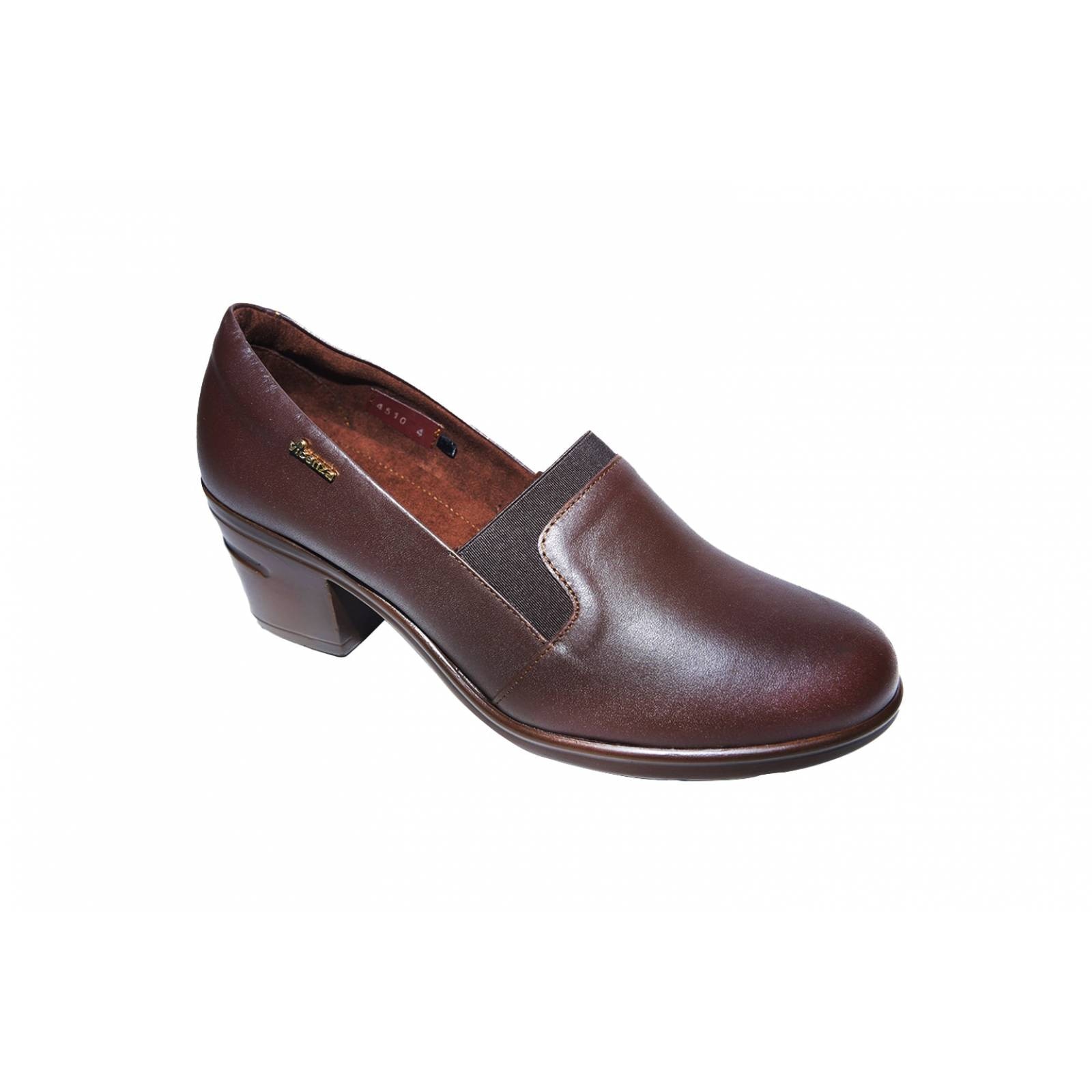 Zapatillas Zapatos Joyce Liverpool Zapatos Joyce Liverpool Tienda