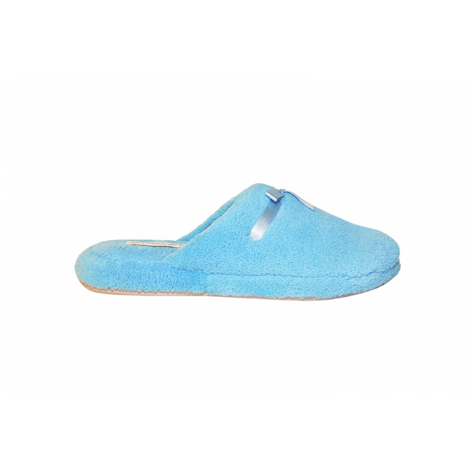 sears pantuflas dama