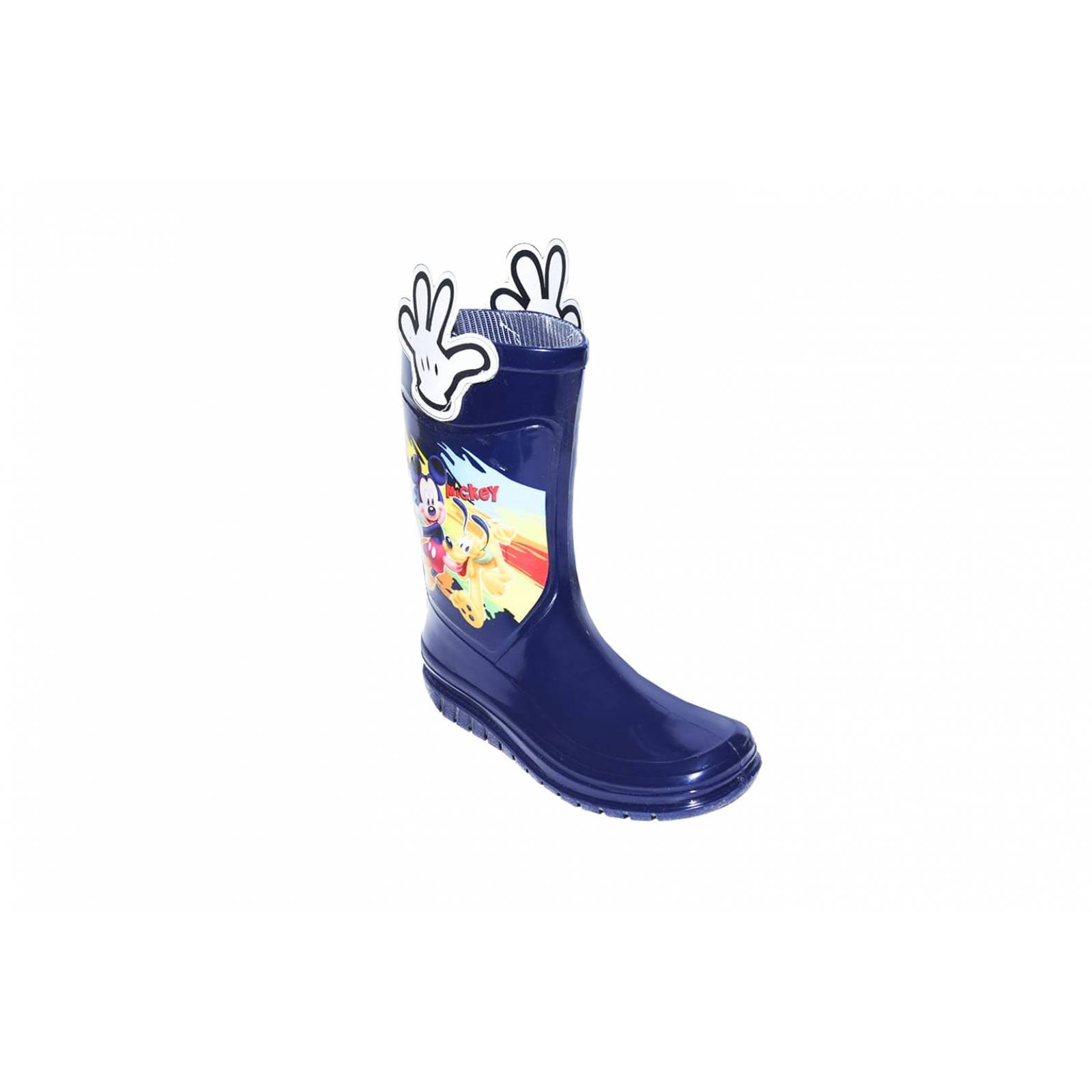 botas ulan sears