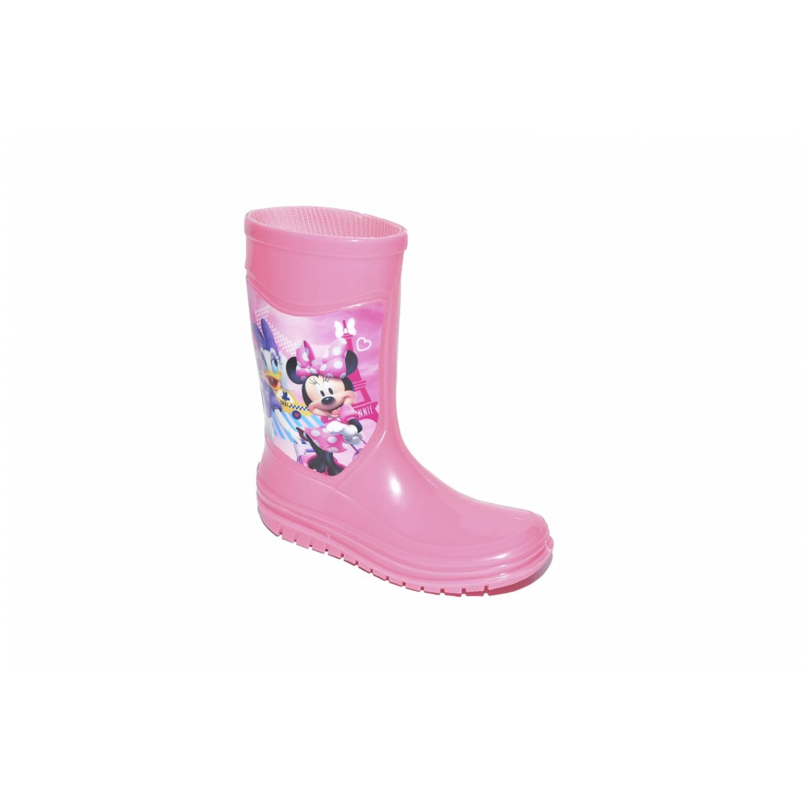 botas ulan sears