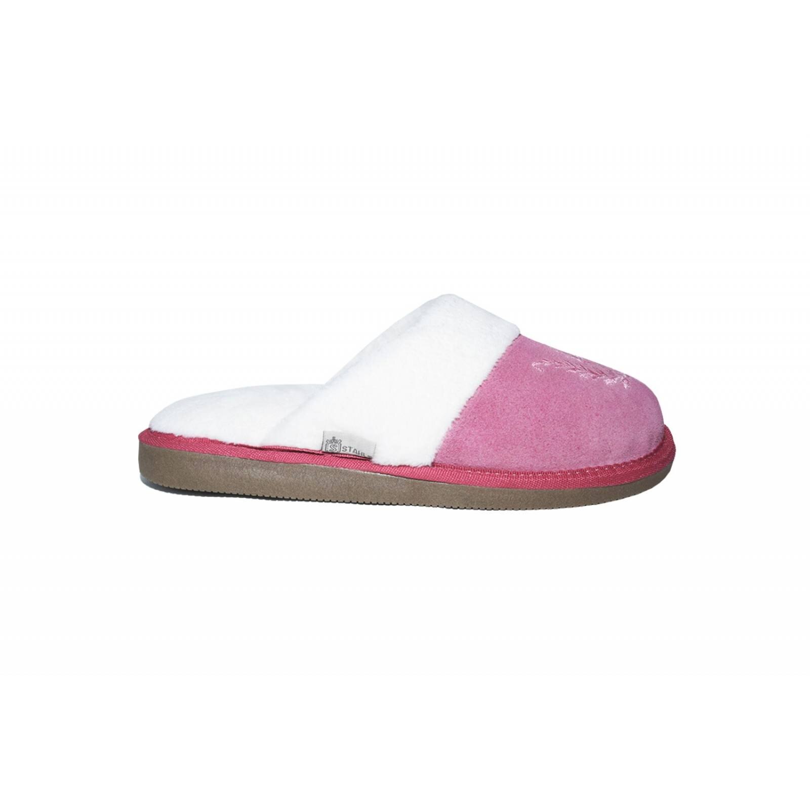 sears pantuflas dama