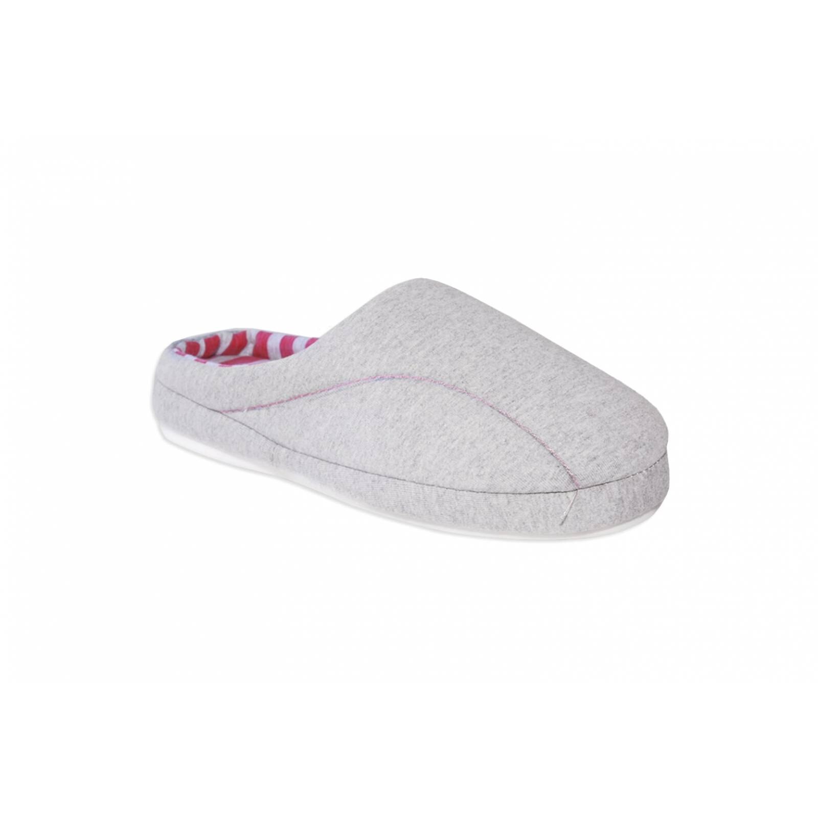 sears pantuflas dama