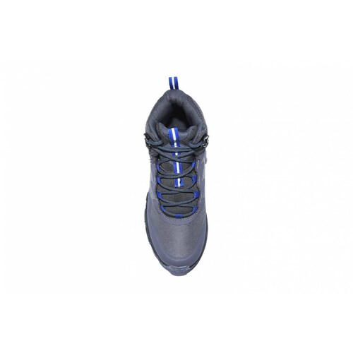 Tenis bota pirma 1302 montaña 22 al 25