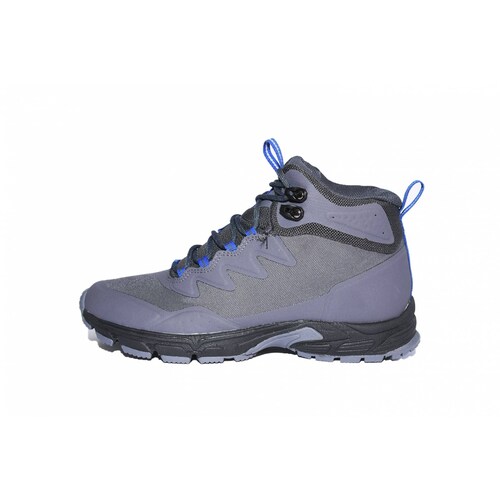 Tenis bota pirma 1302 montaña 22 al 25