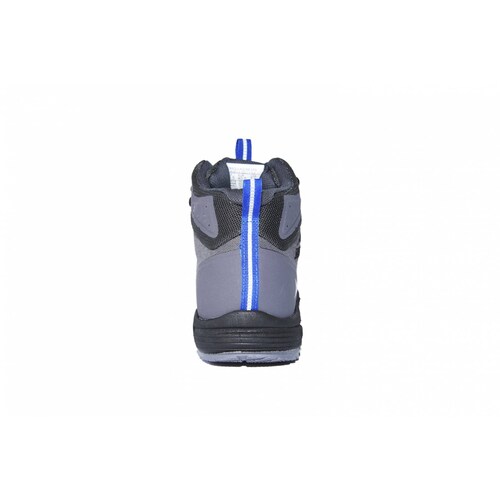 Tenis bota pirma 1302 montaña 22 al 25