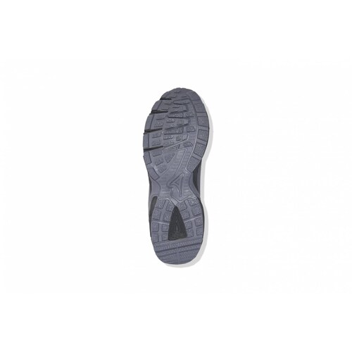 Tenis bota pirma 1302 montaña 22 al 25