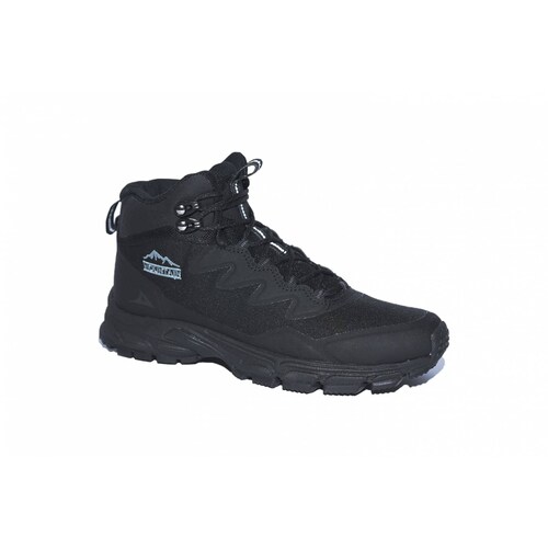 Tenis bota pirma 1302 montaña 22 al 25