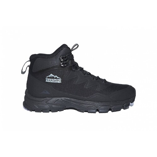 Tenis bota pirma 1302 montaña 22 al 25