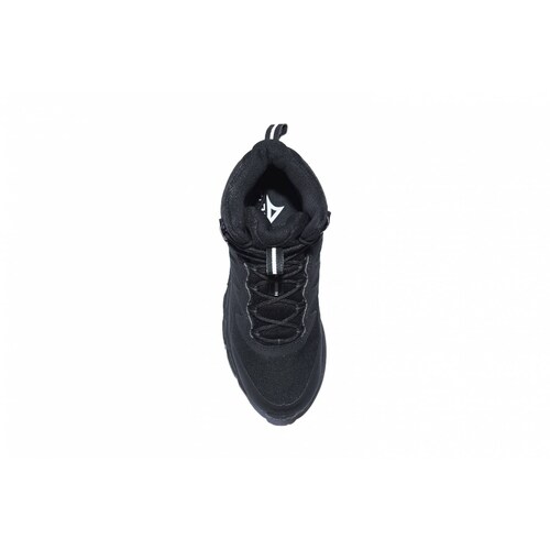 Tenis bota pirma 1302 montaña 22 al 25