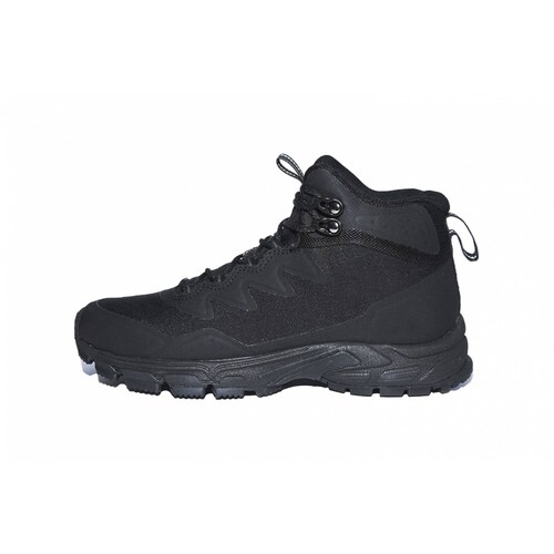 Tenis bota pirma 1302 montaña 22 al 25