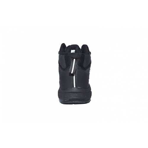 Tenis bota pirma 1302 montaña 22 al 25